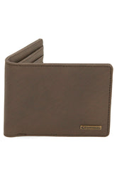 Cardinal Dompet Bi Fold V0257P03C